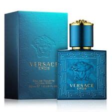 dove comprare versace a basso prezzo|versace official website.